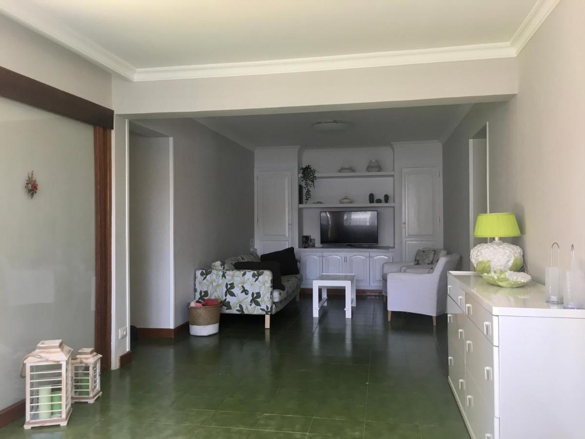Confortable Independent Villa ซาน อากุสติน ภายนอก รูปภาพ