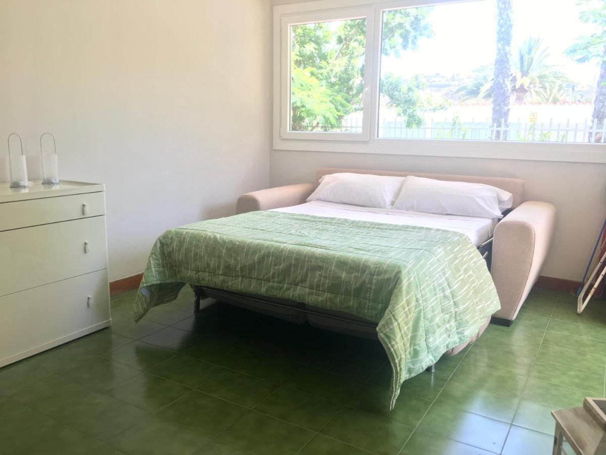 Confortable Independent Villa ซาน อากุสติน ภายนอก รูปภาพ